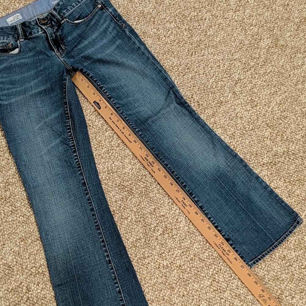 Jeans - Picture 2 of 7
